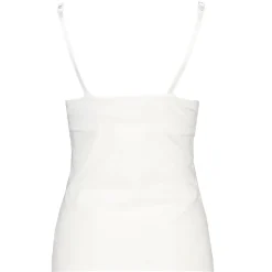 Wendy Débardeur - Blanc